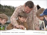  Gartenjahr mit Kindern bei Fischbachtal kreativ am 19.04.2013 - Bild06.jpg