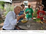 Fischbachtal kreativ - Gartenjahr mit Kindern am 26.07.2013 - Bild15.jpg
