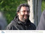 Folie8.JPG