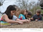  Gartenjahr mit Kindern bei Fischbachtal kreativ am 19.04.2013 - Bild03.jpg