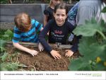 2013-08-23-11 - Gartenjahr fuer Kinder bei Fischbachtal kreativ.jpg