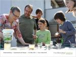 2014-03-29 Experimente mit Wasser-page-012 - bei Fischbachtal kreativ.jpg