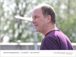 2014-04-12-Bilder-Web-page-017 bei Fischbachtal kreativ.jpg