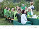 2014-09-05-Green-Dinner-page-022.jpg