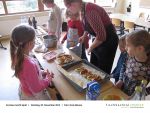 Bild 006 2013-11-09 Kochen fuer Kinder bei Fischbachtal kreativ.jpg