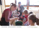 Bild 008 2013-11-09 Kochen fuer Kinder bei Fischbachtal kreativ.jpg