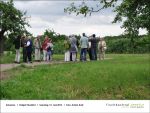 Fischbachtal kreativ besucht das Hofgut Oberfeld - 2013-06-15-Bild13.jpg