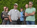 Fischbachtal kreativ besucht das Hofgut Oberfeld - 2013-06-15-Bild17.jpg