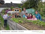 Gartenjahr mit Kindern bei Fischbachtal kreativ - Bild1.jpg