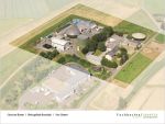 Fischbachtal kreativ bei Biowert-001.jpg
