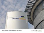 2014-09-12-Envirochemie-Web-page-001.jpg