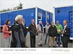 2014-09-12-Envirochemie-Web-page-007.jpg