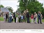 Fischbachtal kreativ besucht das Hofgut Oberfeld - 2013-06-15-Bild05.jpg