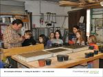  Gartenjahr mit Kindern bei Fischbachtal kreativ am 04.04.2013 - Bild01.jpg