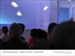 ' am 03.07.2013 - More-than-Honey-07.jpg