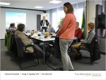 2014-09-12-Envirochemie-Web-page-003.jpg