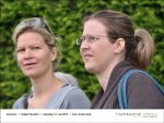 Fischbachtal kreativ besucht das Hofgut Oberfeld - 2013-06-15-Bild14.jpg