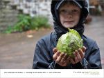 ScreenShot190 - Gartenjahr mit Kindern am 02.11.2013 bei Fischbachtal kreativ.jpg