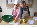 2013-10-12-03 - Kochen mit Kindern bei Fischbachtal kreativ.jpg