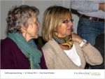 2014-02-26-Eroeffnung-Doku-Bilder-page-013 - Fischbachtal kreativ.jpg