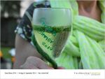 2014-09-05-Green-Dinner-page-001.jpg