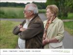 Fischbachtal kreativ besucht das Hofgut Oberfeld - 2013-06-15-Bild16.jpg