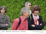 Fischbachtal kreativ besucht das Hofgut Oberfeld - 2013-06-15-Bild19.jpg