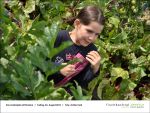 2013-08-23-03 - Gartenjahr fuer Kinder bei Fischbachtal kreativ.jpg