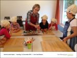 Backen macht Spass08 - Kinderevent am 16.11.2013 bei Fischbachtal kreativ.jpg