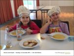 Backen macht Spass15 - Kinderevent am 16.11.2013 bei Fischbachtal kreativ.jpg