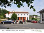 Fischbachtal kreativ besucht das Hofgut Oberfeld - 2013-06-15-Bild01.jpg