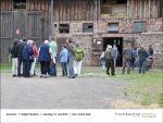 Fischbachtal kreativ besucht das Hofgut Oberfeld - 2013-06-15-Bild07.jpg