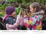 ScreenShot188 - Gartenjahr mit Kindern am 02.11.2013 bei Fischbachtal kreativ.jpg