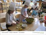 2013-10-12-07 - Kochen mit Kindern bei Fischbachtal kreativ.jpg
