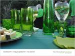 2014-09-05-Green-Dinner-page-024.jpg