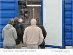 2014-09-12-Envirochemie-Web-page-010.jpg