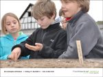  Gartenjahr mit Kindern bei Fischbachtal kreativ am 19.04.2013 - Bild07.jpg