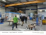 2014-09-12-Envirochemie-Web-page-012.jpg