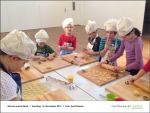 Backen macht Spass04 - Kinderevent am 16.11.2013 bei Fischbachtal kreativ.jpg