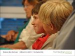 ' am 03.07.2013 - More-than-Honey-09.jpg