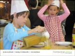 2013-10-12-10 - Kochen mit Kindern bei Fischbachtal kreativ.jpg
