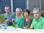 Green-Dinner-13 - bei Fischbachtal kreativ - 16.08.2013.jpg
