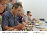 Pilz-Seminar bei Fischbachtal kreativ am 2013-09-28-17.jpg