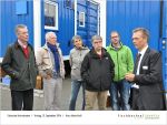 2014-09-12-Envirochemie-Web-page-008.jpg