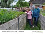 Gartenjahr mit Kindern bei Fischbachtal kreativ - Bild2.jpg