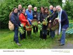 Spass mit Fischbachtal kreativ - Bild (43) - 2013.jpg