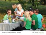 2014-09-05-Green-Dinner-page-010.jpg