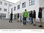 2014-09-12-Envirochemie-Web-page-005.jpg