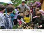 Gartenjahr mit Kindern bei Fischbachtal kreativ - Bild6.jpg