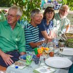 Green Dinner bei Fischbachtal kreativ am 16.08.2013 GD 113 - Foto Bernd Scheider.jpg